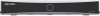 Rejestrator IP Hikvision DS-7604NXI-K1/VPro